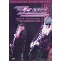 ZZ Top - Video Singles ZZ Top - Video Singles